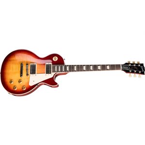 GIBSON - Les Paul Standard '50s - Heritage Cherry Sunburst